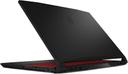 https://cdn.reebelo.com/pim/products/P-MSIKATANAGF6611UEGAMINGLAPTOP156INCH/BLA-image-4.jpg