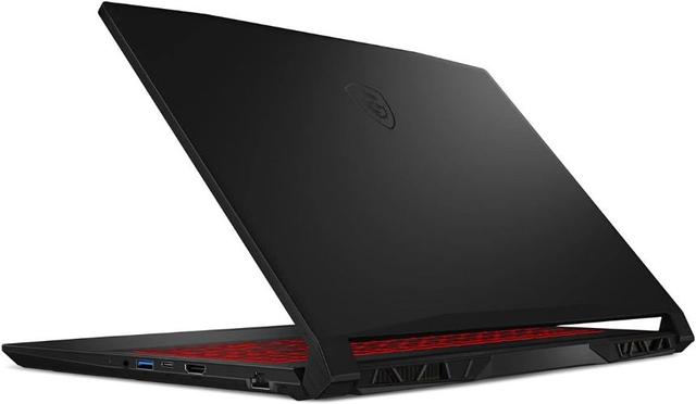 https://cdn.reebelo.com/pim/products/P-MSIKATANAGF6611UEGAMINGLAPTOP156INCH/BLA-image-4.jpg
