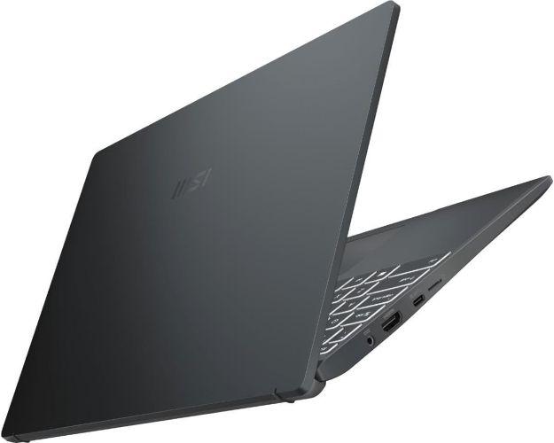 https://cdn.reebelo.com/pim/products/P-MSIMODERN14B10MWLAPTOP14INCH/CAR-image-3.jpg