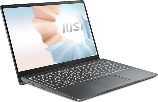 https://cdn.reebelo.com/pim/products/P-MSIMODERN14B11MOLAPTOP14INCH/GRY-image-1.jpg