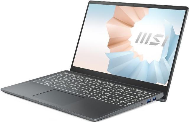 https://cdn.reebelo.com/pim/products/P-MSIMODERN14B11MOLAPTOP14INCH/GRY-image-2.jpg