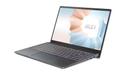 https://cdn.reebelo.com/pim/products/P-MSIMODERN14B11MOULAPTOP14INCH/CAR-image-2.jpg