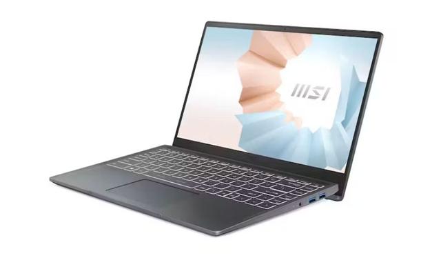 https://cdn.reebelo.com/pim/products/P-MSIMODERN14B11MOULAPTOP14INCH/CAR-image-2.jpg