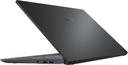 https://cdn.reebelo.com/pim/products/P-MSIMODERN14B11MOULAPTOP14INCH/CAR-image-3.jpg
