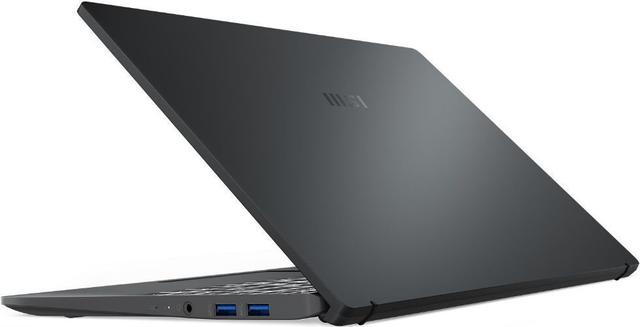 https://cdn.reebelo.com/pim/products/P-MSIMODERN14B11MOULAPTOP14INCH/CAR-image-3.jpg