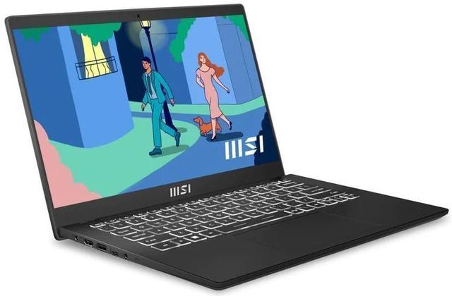 https://cdn.reebelo.com/pim/products/P-MSIMODERN14C12MLAPTOP14/BLA-image-1.jpg