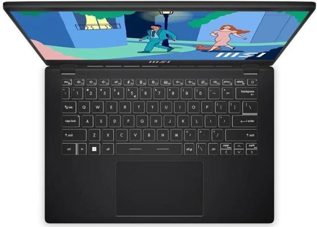 https://cdn.reebelo.com/pim/products/P-MSIMODERN14C12MLAPTOP14/BLA-image-2.jpg