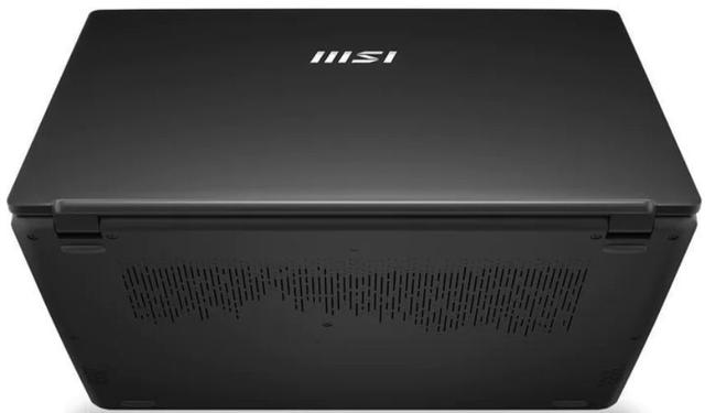 https://cdn.reebelo.com/pim/products/P-MSIMODERN14C12MLAPTOP14/BLA-image-3.jpg
