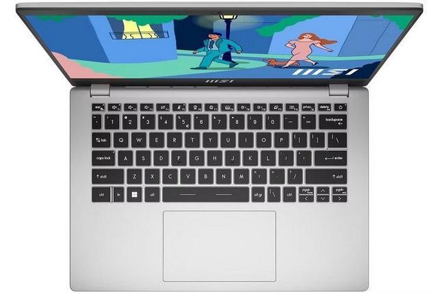 https://cdn.reebelo.com/pim/products/P-MSIMODERN14C12MLAPTOP14/URB-image-1.jpg