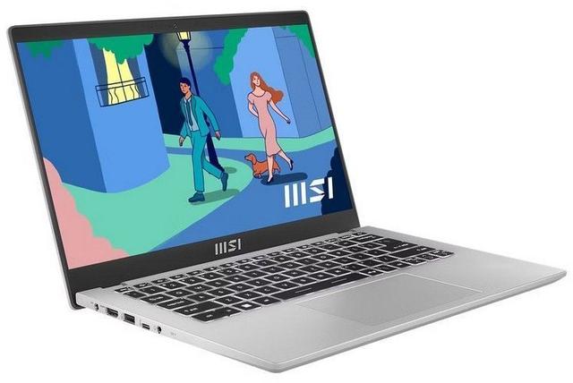 https://cdn.reebelo.com/pim/products/P-MSIMODERN14C12MLAPTOP14/URB-image-2.jpg