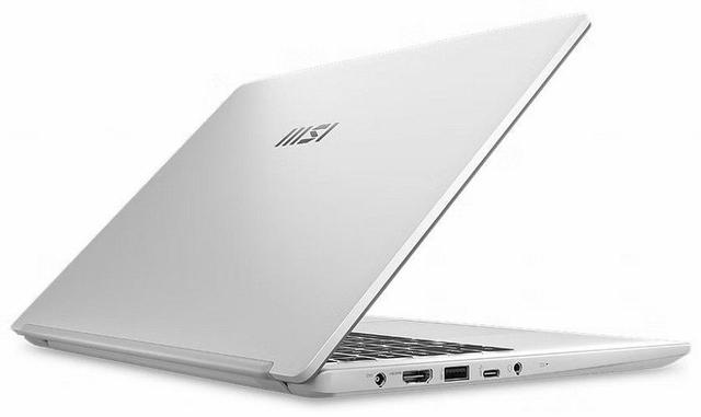 https://cdn.reebelo.com/pim/products/P-MSIMODERN14C12MLAPTOP14/URB-image-3.jpg