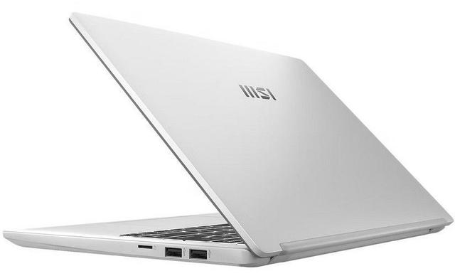 https://cdn.reebelo.com/pim/products/P-MSIMODERN14C12MLAPTOP14/URB-image-4.jpg