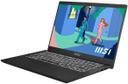 https://cdn.reebelo.com/pim/products/P-MSIMODERN14C7MLAPTOP14INCH/BLA-image-1.jpg