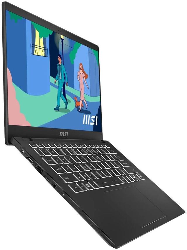 https://cdn.reebelo.com/pim/products/P-MSIMODERN14C7MLAPTOP14INCH/BLA-image-2.jpg