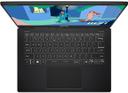 https://cdn.reebelo.com/pim/products/P-MSIMODERN14C7MLAPTOP14INCH/BLA-image-3.jpg