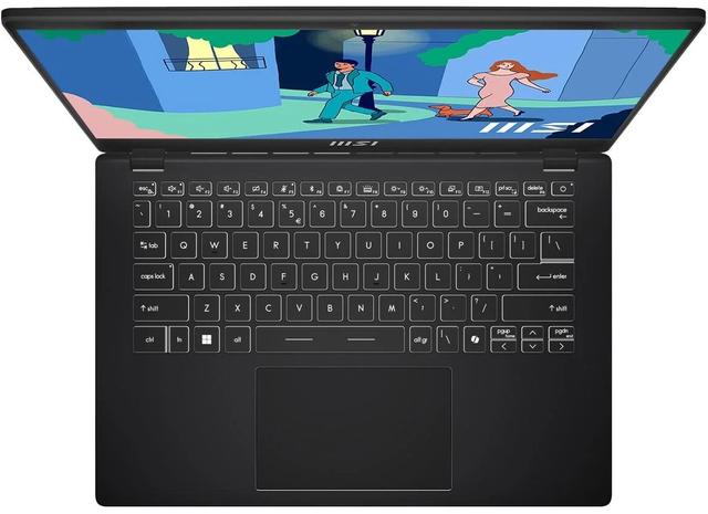 https://cdn.reebelo.com/pim/products/P-MSIMODERN14C7MLAPTOP14INCH/BLA-image-3.jpg