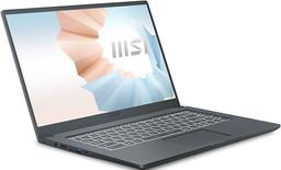 MSI Modern 15 A11MU Laptop 15.6"