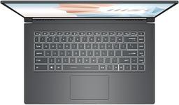 MSI Modern 15 A11MU Laptop 15.6"