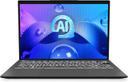 MSI Prestige 13 AI Evo A1MG Laptop 13.3" Intel Core Ultra 7 155U 1.7GHz in Stellar Gray in Good condition