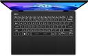 https://cdn.reebelo.com/pim/products/P-MSIPRESTIGE13AIEVOA1MGLAPTOP133INCH/STE-image-1.jpg