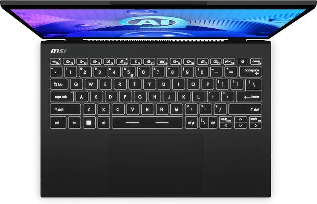 https://cdn.reebelo.com/pim/products/P-MSIPRESTIGE13AIEVOA1MGLAPTOP133INCH/STE-image-1.jpg