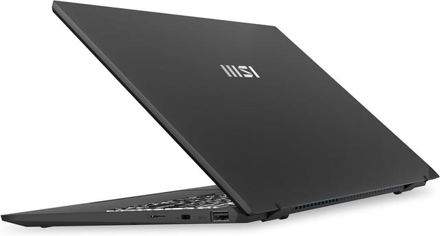 https://cdn.reebelo.com/pim/products/P-MSIPRESTIGE13AIEVOA1MGLAPTOP133INCH/STE-image-2.jpg