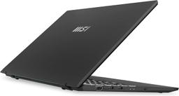MSI Prestige 13 AI Evo A1MG Laptop 13.3" - Stellar Gray - Intel Core Ultra 7 155H 1.4GHz - 16GB RAM - 512GB