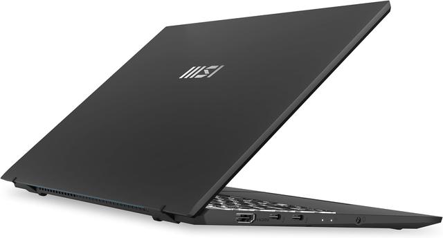 https://cdn.reebelo.com/pim/products/P-MSIPRESTIGE13AIEVOA1MGLAPTOP133INCH/STE-image-3.jpg