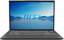 MSI Prestige 13 Evo A13M Laptop 13.3" Intel® Core™ i7-1360P 3.7 GHz in Stellar Grey in Excellent condition