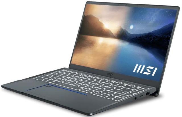 https://cdn.reebelo.com/pim/products/P-MSIPRESTIGE14A11SBLAPTOP14INCH/BLA-image-2.jpg