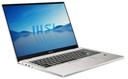 https://cdn.reebelo.com/pim/products/P-MSIPRESTIGE16STUDIOA13VLAPTOP16/URB-image-1.jpg