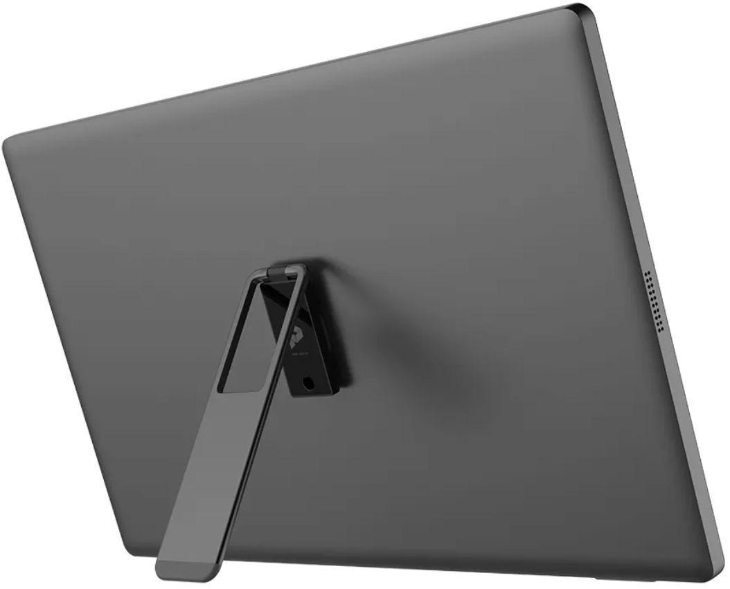 Refurbished MSI PRO MP161 E2U Portable Monitors 15.6" - Reebelo Australia