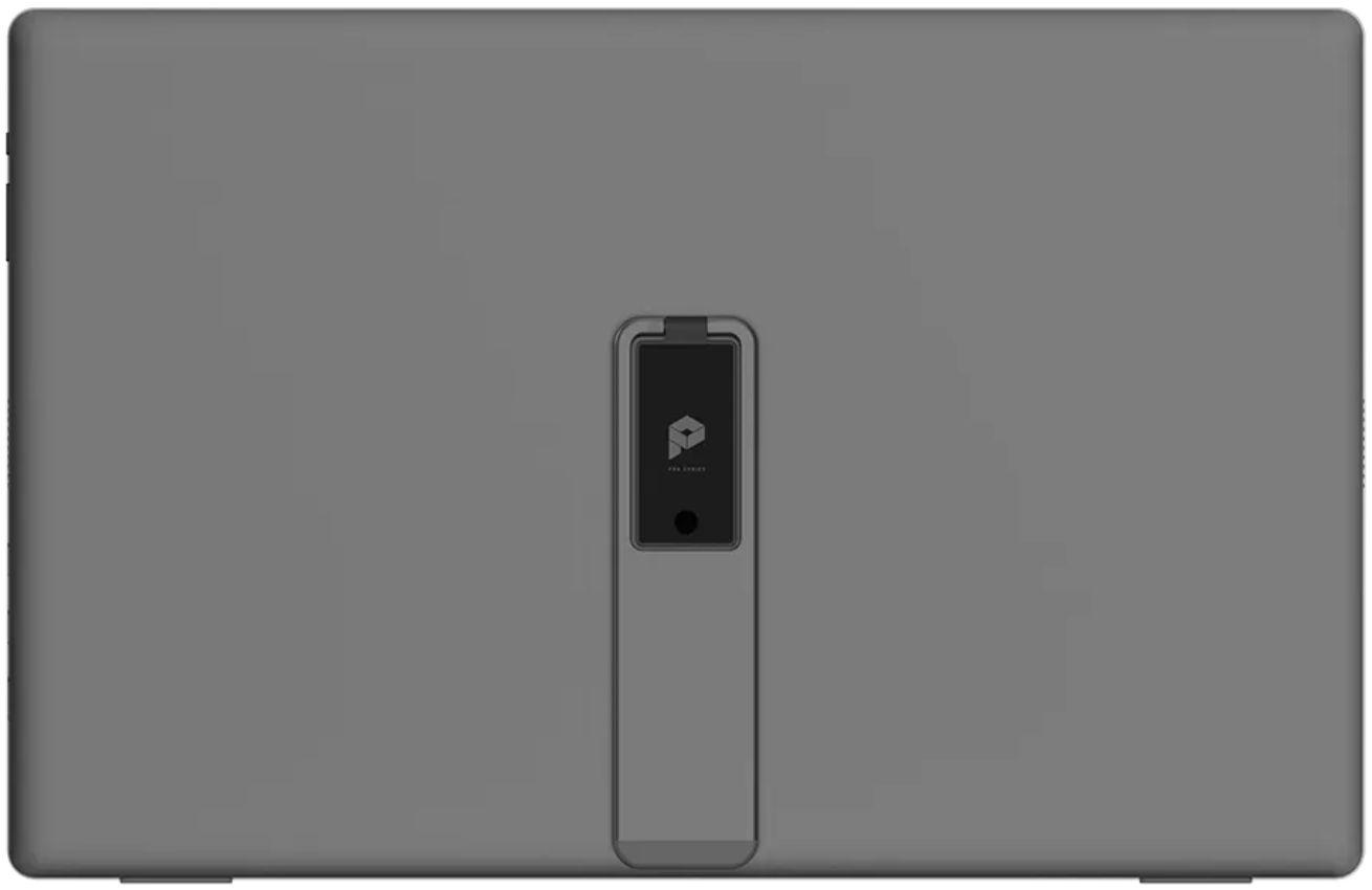 Refurbished MSI PRO MP161 E2U Portable Monitors 15.6" - Reebelo Australia
