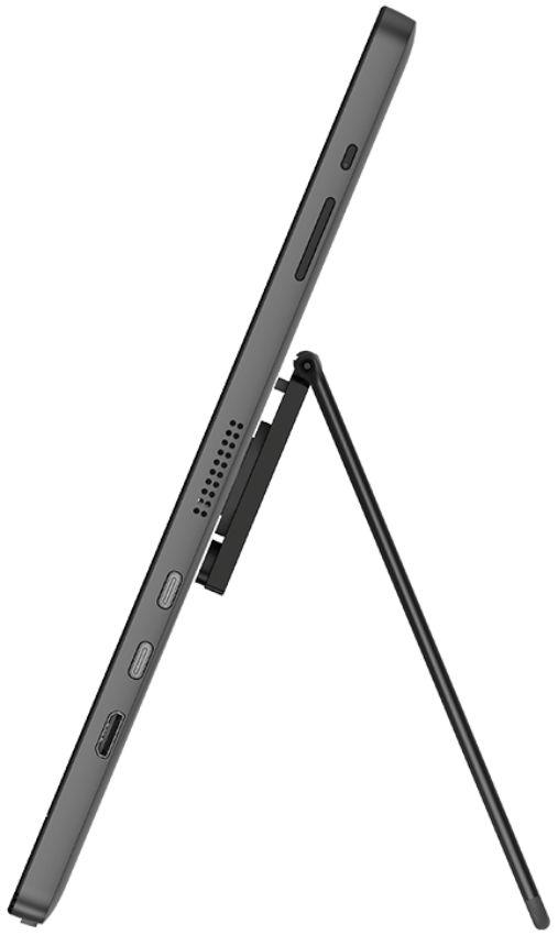 Refurbished MSI PRO MP161 E2U Portable Monitors 15.6" - Reebelo Australia