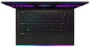 https://cdn.reebelo.com/pim/products/P-MSIRAIDERGE67HX12UGAMINGLAPTOP156INCH/TIT-image-1.jpg
