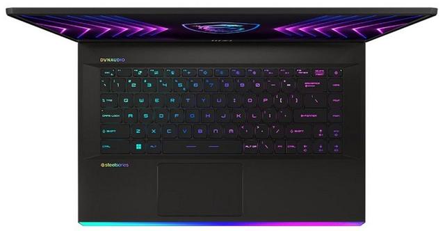https://cdn.reebelo.com/pim/products/P-MSIRAIDERGE67HX12UGAMINGLAPTOP156INCH/TIT-image-1.jpg