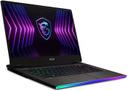 https://cdn.reebelo.com/pim/products/P-MSIRAIDERGE67HX12UGAMINGLAPTOP156INCH/TIT-image-2.jpg