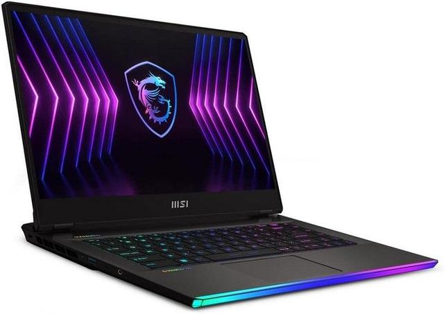 https://cdn.reebelo.com/pim/products/P-MSIRAIDERGE67HX12UGAMINGLAPTOP156INCH/TIT-image-2.jpg