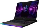 https://cdn.reebelo.com/pim/products/P-MSIRAIDERGE67HX12UGAMINGLAPTOP156INCH/TIT-image-3.jpg