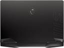 https://cdn.reebelo.com/pim/products/P-MSIRAIDERGE67HX12UGAMINGLAPTOP156INCH/TIT-image-4.jpg
