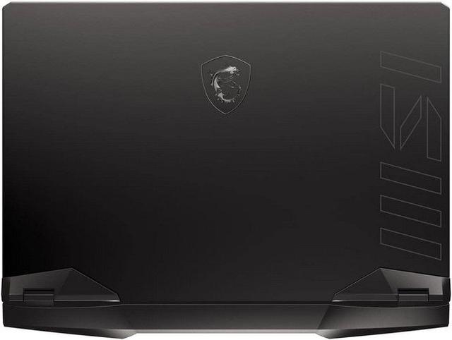 https://cdn.reebelo.com/pim/products/P-MSIRAIDERGE67HX12UGAMINGLAPTOP156INCH/TIT-image-4.jpg