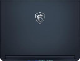 MSI Stealth 14 AI Studio A1VEG Laptop 14"inch - Star Blue - Intel Core Ultra 7 155H 0.7GHz - 16GB RAM - 1TB