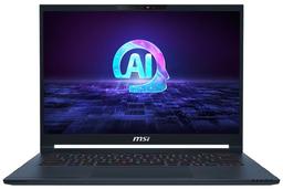 MSI Stealth 14 AI Studio A1V Laptop 14"