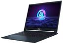 https://cdn.reebelo.com/pim/products/P-MSISTEALTH14AISTUDIOA1VLAPTOP14INCH/BLU-image-1.jpg