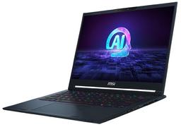 MSI Stealth 14 AI Studio A1V Laptop 14"