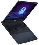 https://cdn.reebelo.com/pim/products/P-MSISTEALTH14AISTUDIOA1VLAPTOP14INCH/BLU-image-2.jpg