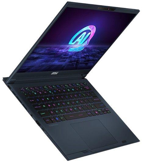 https://cdn.reebelo.com/pim/products/P-MSISTEALTH14AISTUDIOA1VLAPTOP14INCH/BLU-image-2.jpg