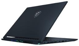 MSI Stealth 14 AI Studio A1V Laptop 14"