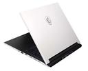 https://cdn.reebelo.com/pim/products/P-MSISTEALTH14STUDIOA13VLAPTOP14/PUR-image-1.jpg
