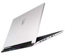 https://cdn.reebelo.com/pim/products/P-MSISTEALTH14STUDIOA13VLAPTOP14/PUR-image-2.jpg
